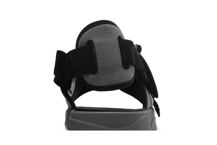 Air Jordan LS Slide Smoke Grey
