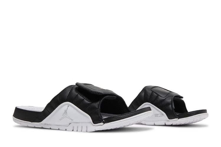 Air Jordan Hydro 5 Premier Slide Playoff 2022