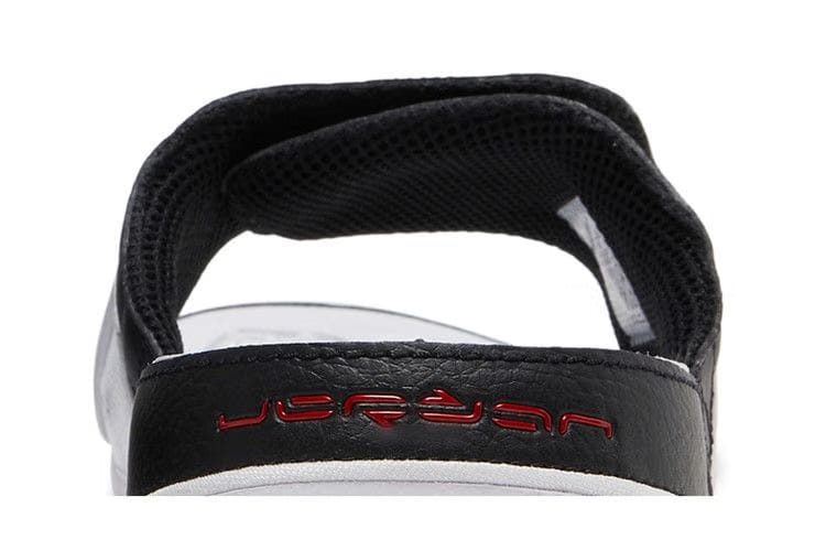 Air Jordan Hydro 5 Premier Slide Playoff 2022