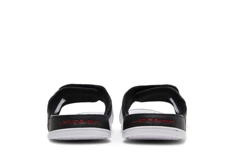 Air Jordan Hydro 5 Premier Slide Playoff 2022
