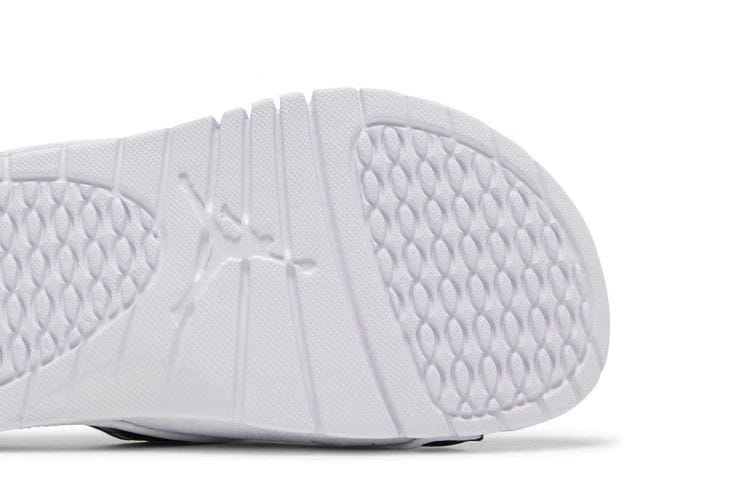Air Jordan Hydro 5 Premier Slide Playoff 2022