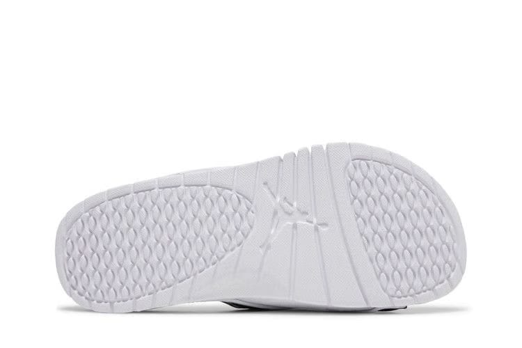 Air Jordan Hydro 5 Premier Slide Playoff 2022