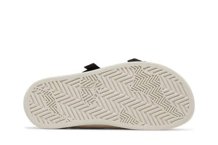 Air Jordan LS Slide Archaeo Brown
