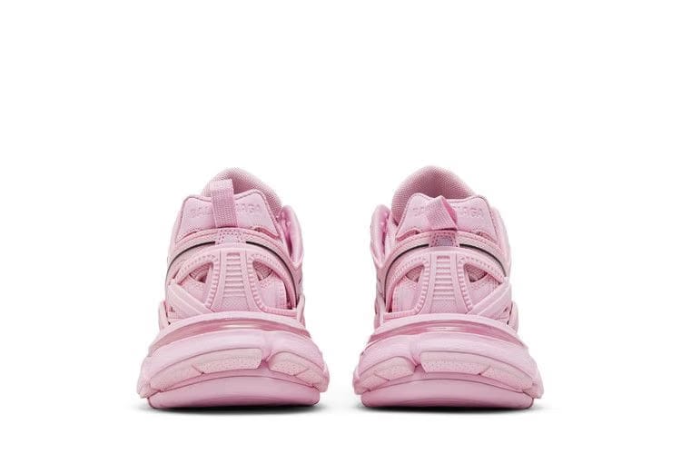 Balenciaga Wmns Track.2 Sneaker 'Pink'