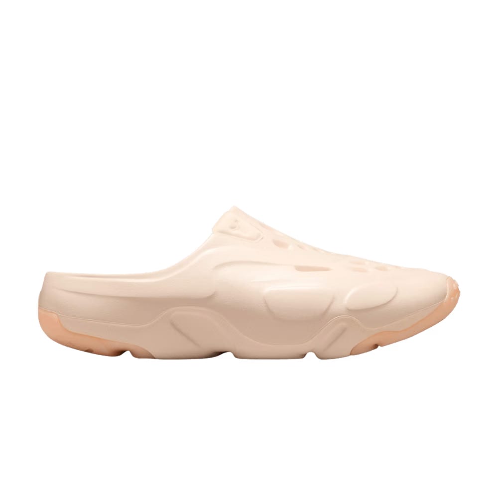 Air Jordan Roam Slide Guava Ice