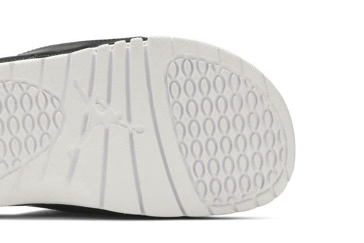 Air Jordan Hydro 11 White Concord