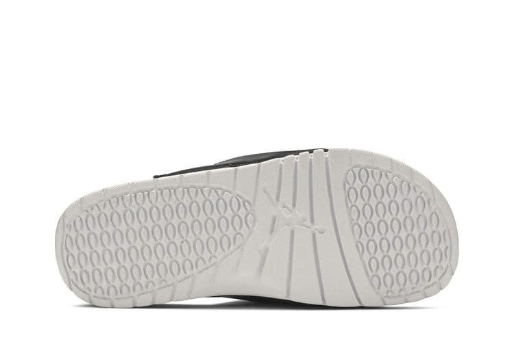 Air Jordan Hydro 11 White Concord