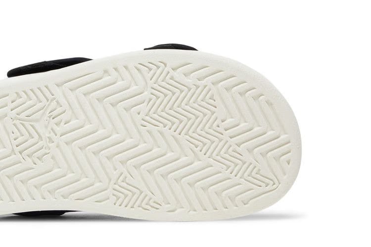 Air Jordan LS Slide Deep Royal Blue