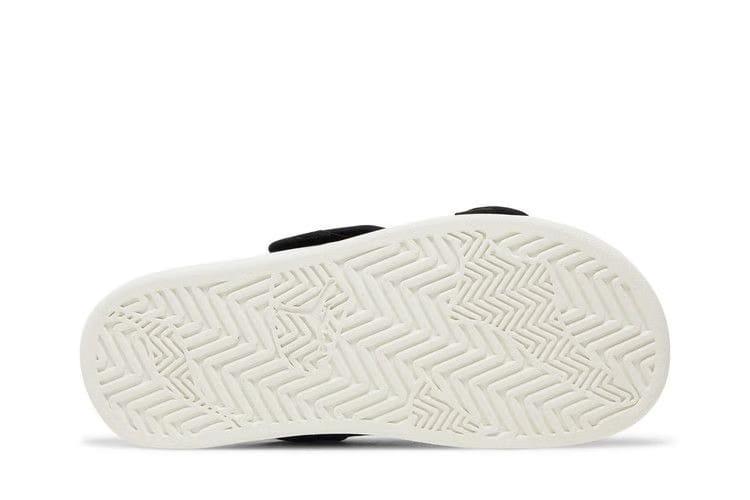 Air Jordan LS Slide Deep Royal Blue
