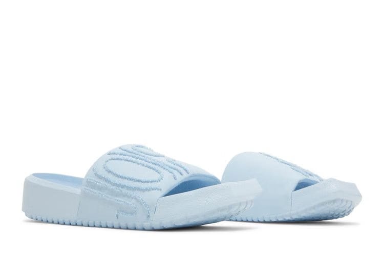 Air Jordan Wmns Jordan Nola Slide 'Celestine Blue'