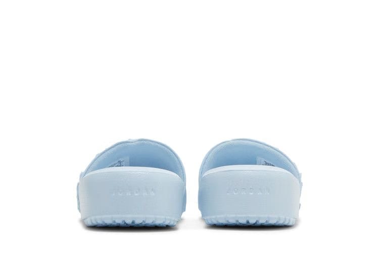 Air Jordan Wmns Jordan Nola Slide 'Celestine Blue'