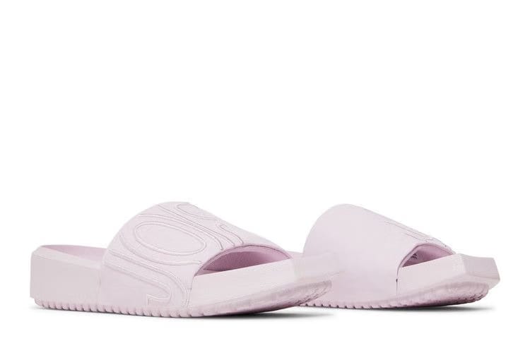 Air Jordan Wmns Jordan Nola Slide 'Regal Pink'