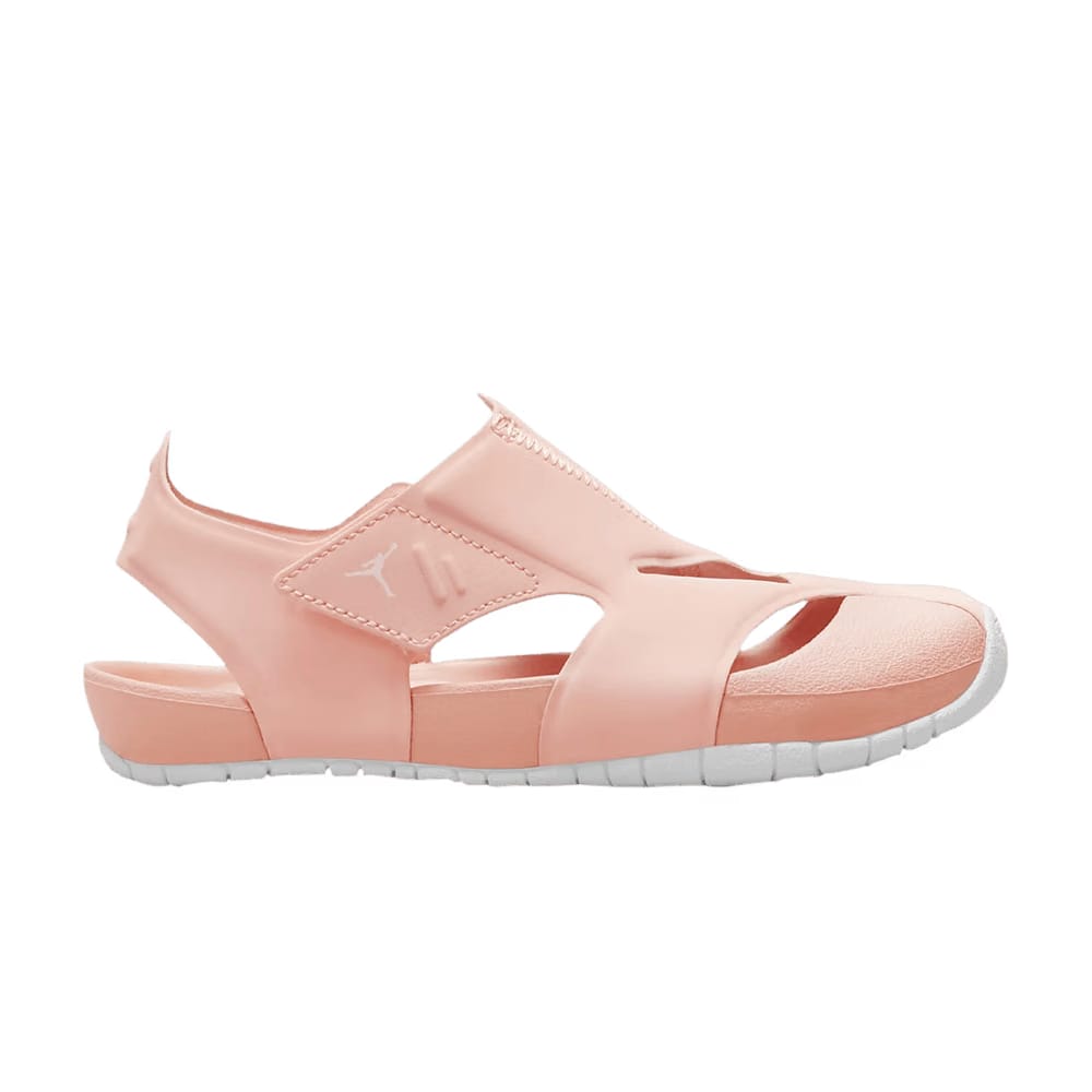 Air Jordan Flare PS Arctic Orange