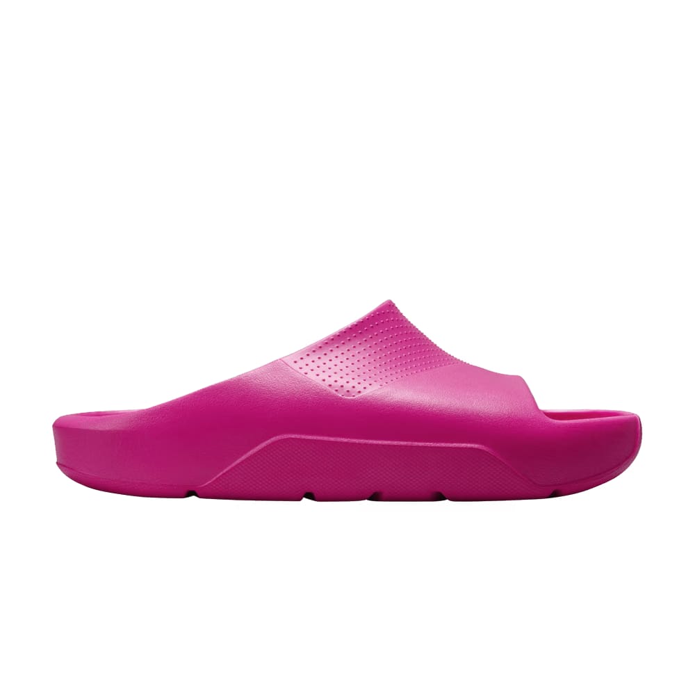 Air Jordan Wmns Jordan Post Slide 'Active Pink'