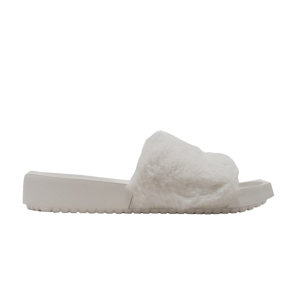 Air Jordan Wmns Jordan Nola Slide 'Coconut Milk'