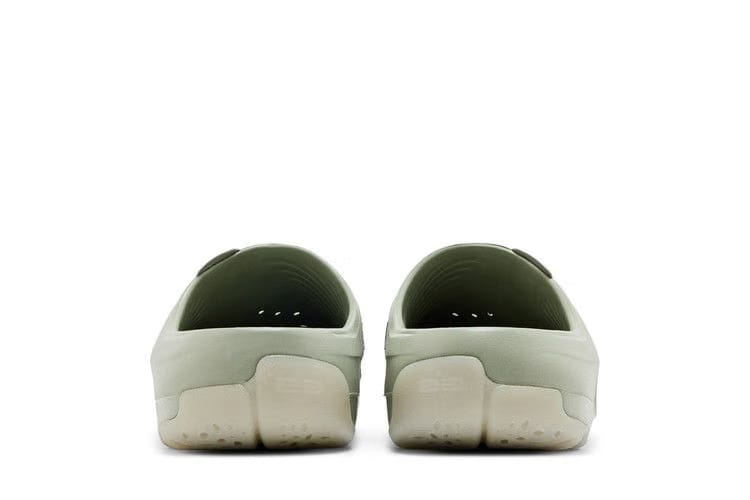 Air Jordan Roam Slide Spruce Fog