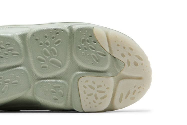 Air Jordan Roam Slide Spruce Fog