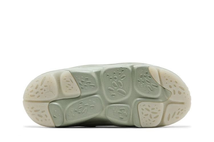 Air Jordan Roam Slide Spruce Fog