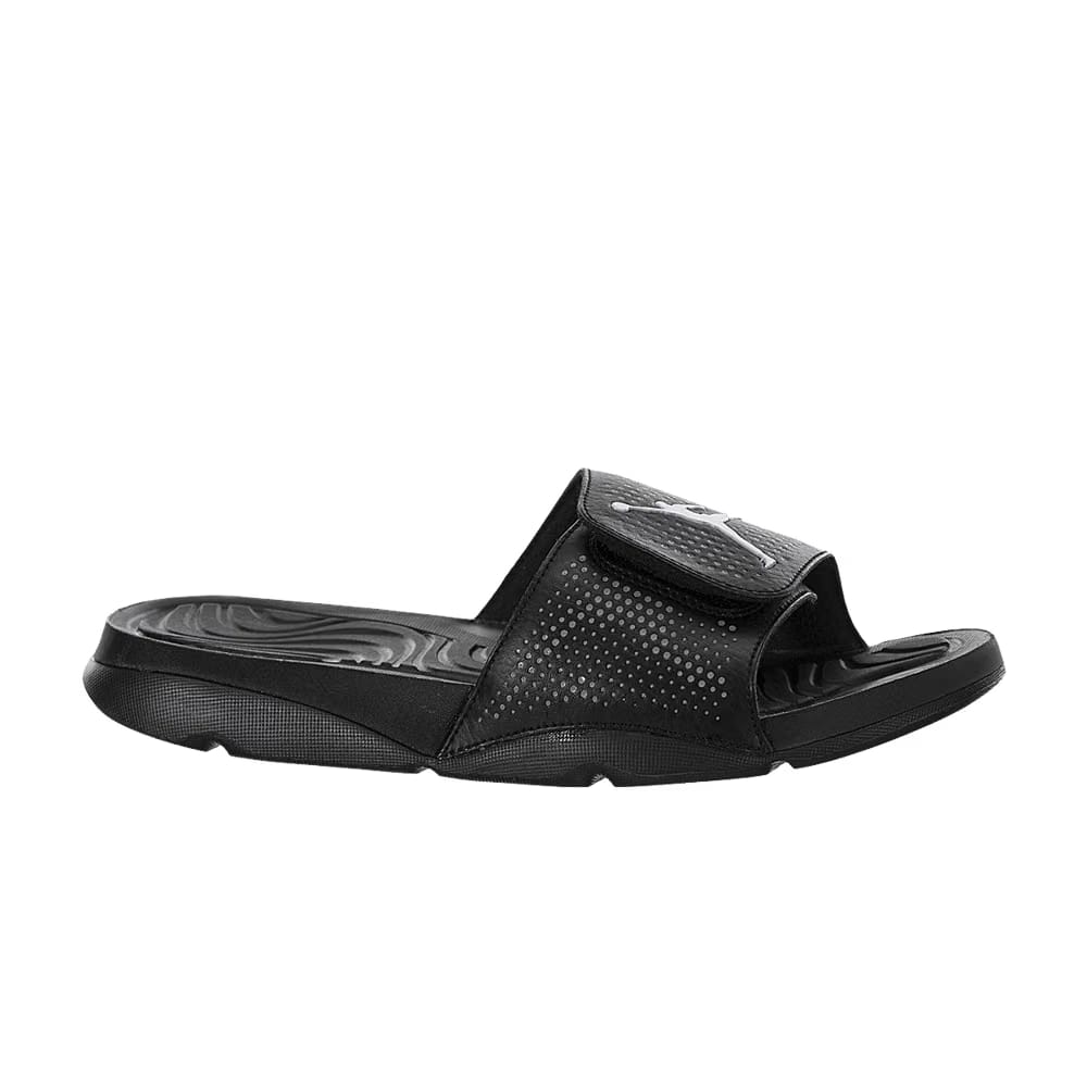 Air Jordan Hydro 5 Slide