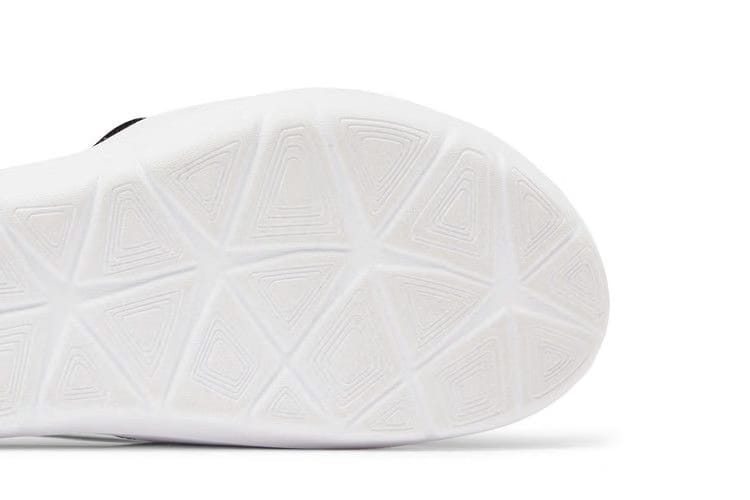 Paris Saint-Germain x Air Jordan Jordan Hydro Slide 7 V2 White Black