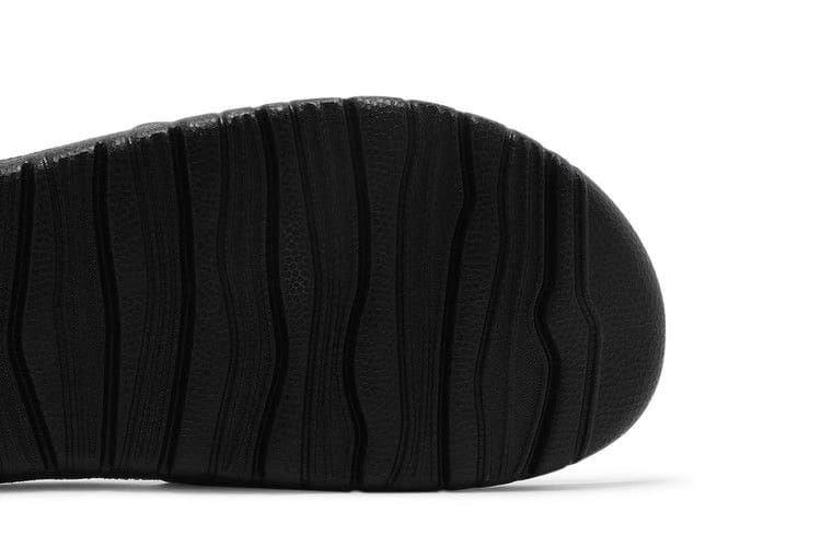 Air Jordan Break Slide Ombre Logo