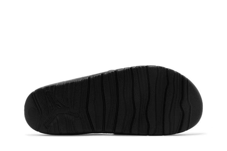 Air Jordan Break Slide Ombre Logo