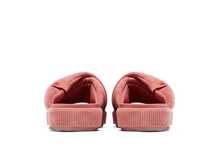 Air Jordan Wmns Jordan Sophia Slide 'Canyon Pink'