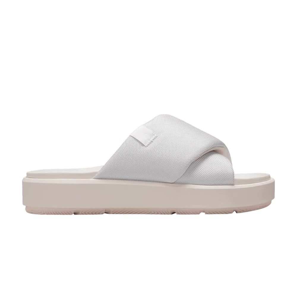 Air Jordan Wmns Jordan Sophia Slide 'Venice'