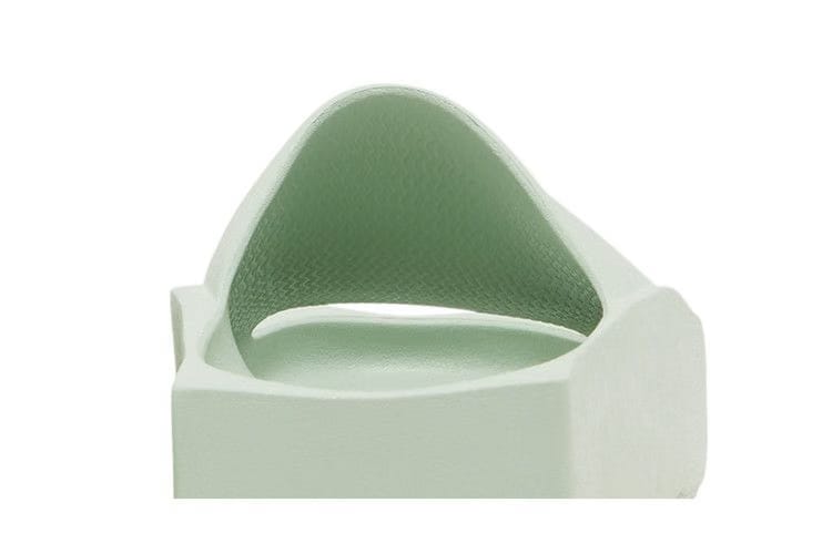 Air Jordan Wmns Jordan Hex Slide 'Pistachio Frost'