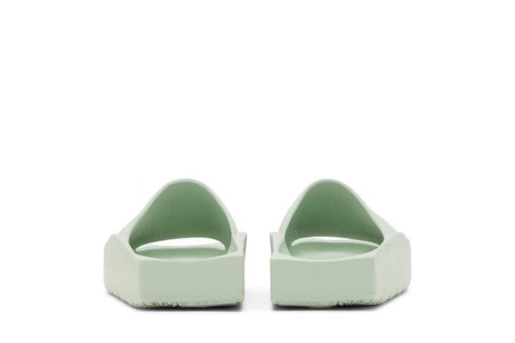 Air Jordan Wmns Jordan Hex Slide 'Pistachio Frost'