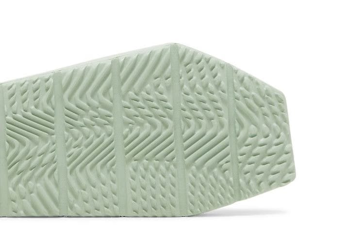 Air Jordan Wmns Jordan Hex Slide 'Pistachio Frost'