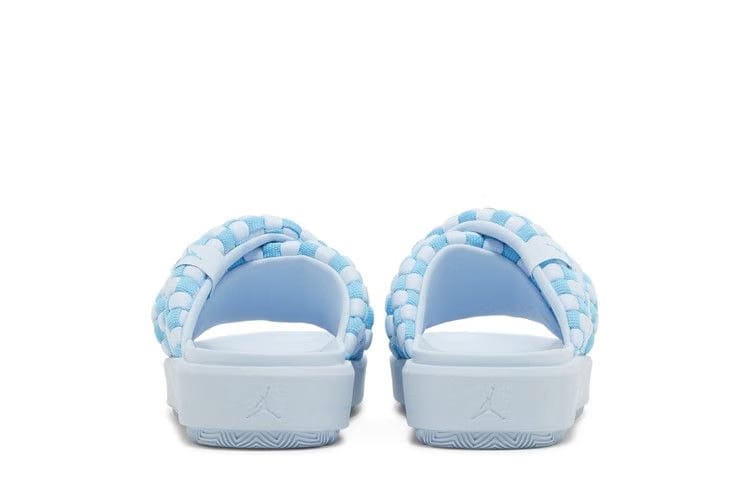 Air Jordan Wmns Jordan Sophia Slide 'Baltic Blue'