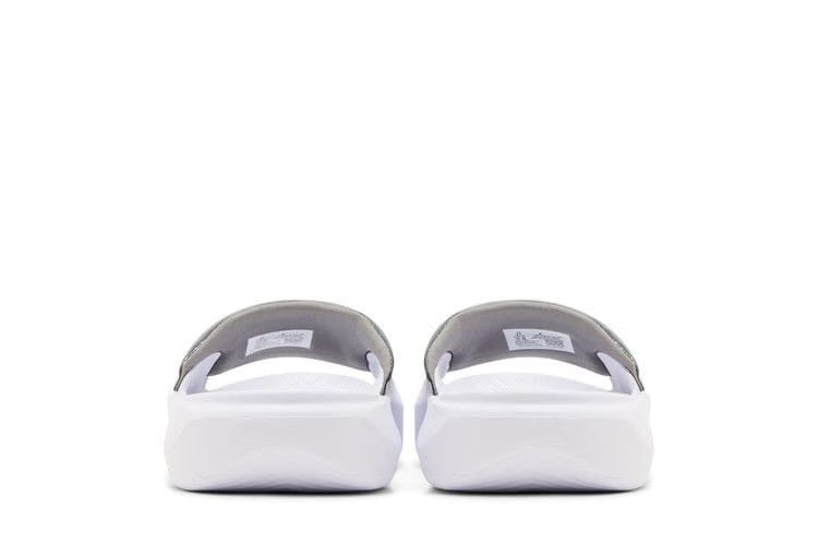 Air Jordan Franchise Slide Cool Grey