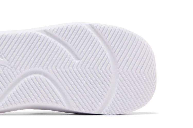 Air Jordan Franchise Slide Cool Grey