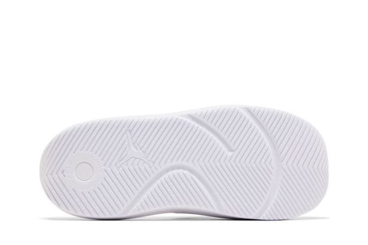 Air Jordan Franchise Slide Cool Grey