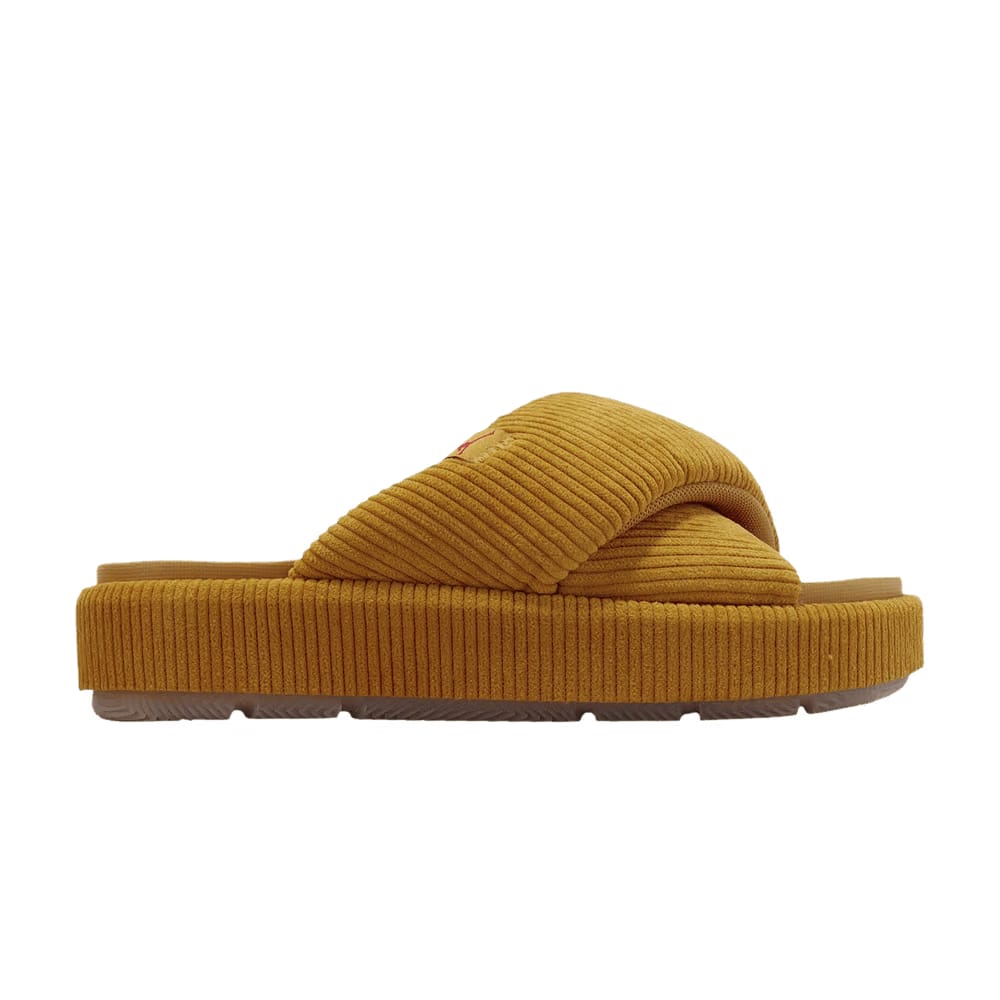 Air Jordan Wmns Jordan Sophia Slide 'Chutney'