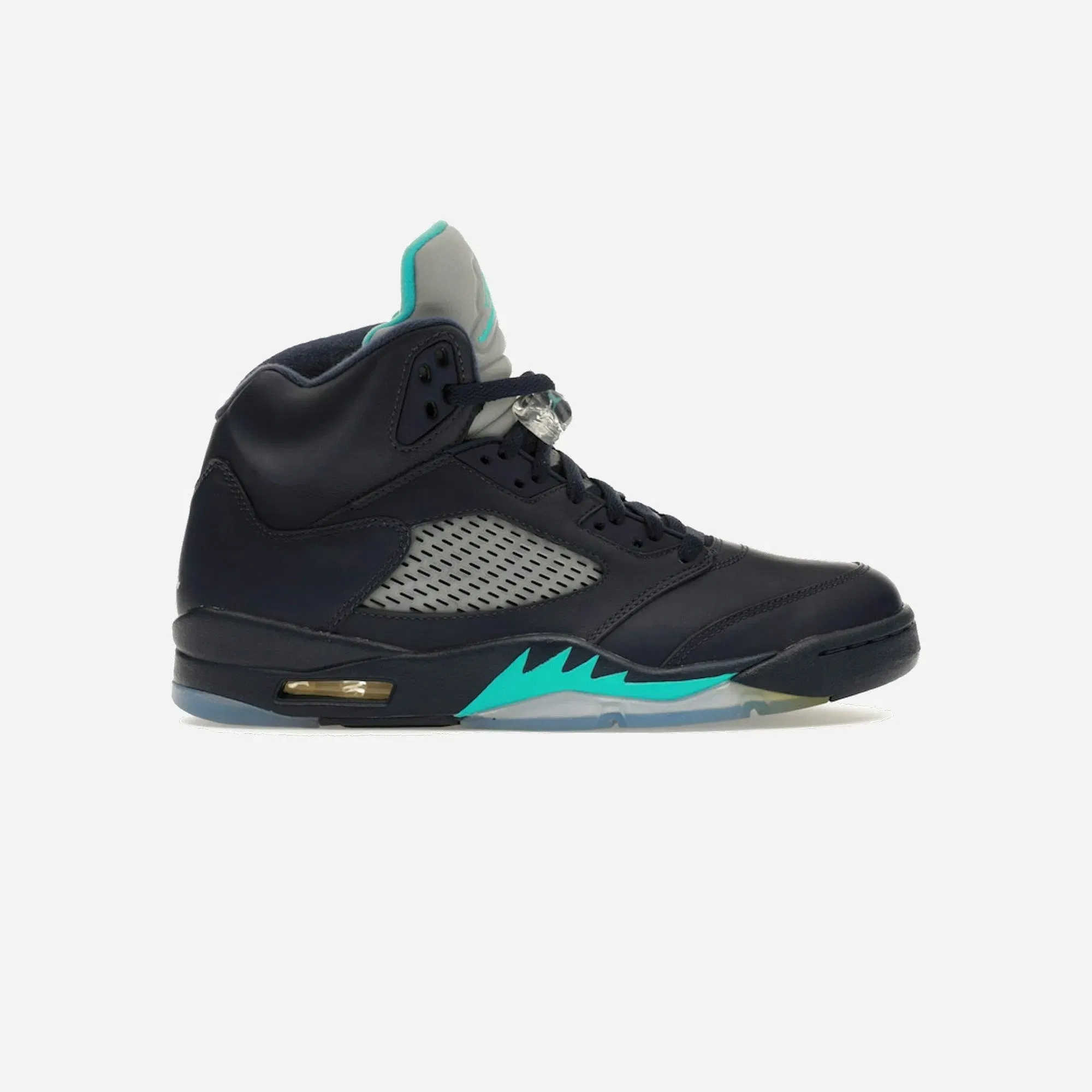 Air Jordan 5 Retro Pre-Grape