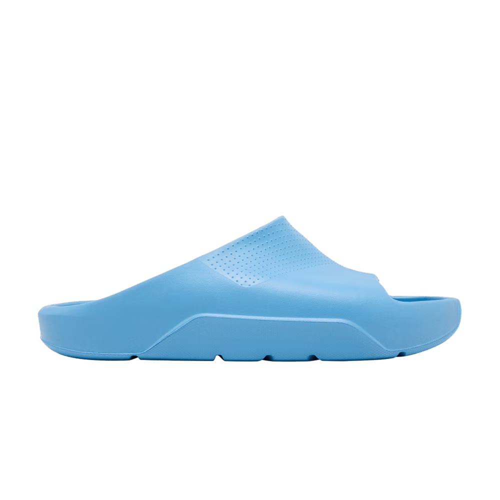 Air Jordan Post Slide Chambray