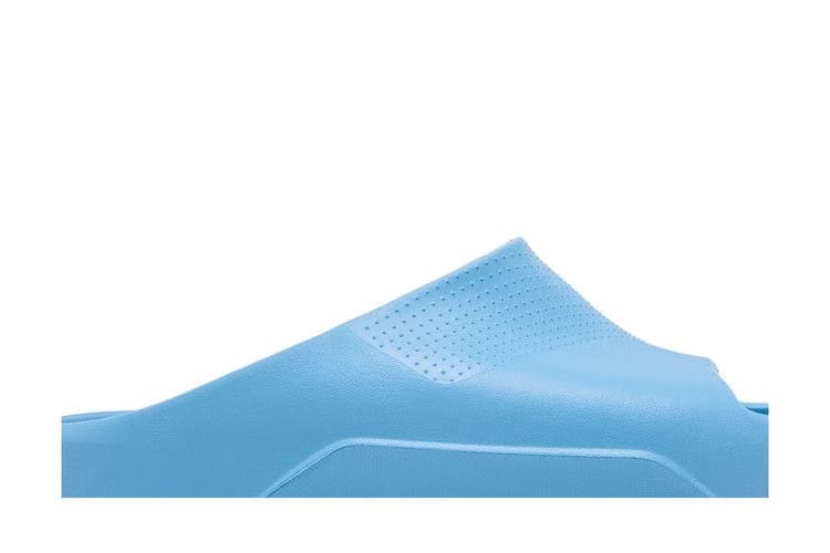 Air Jordan Post Slide Chambray