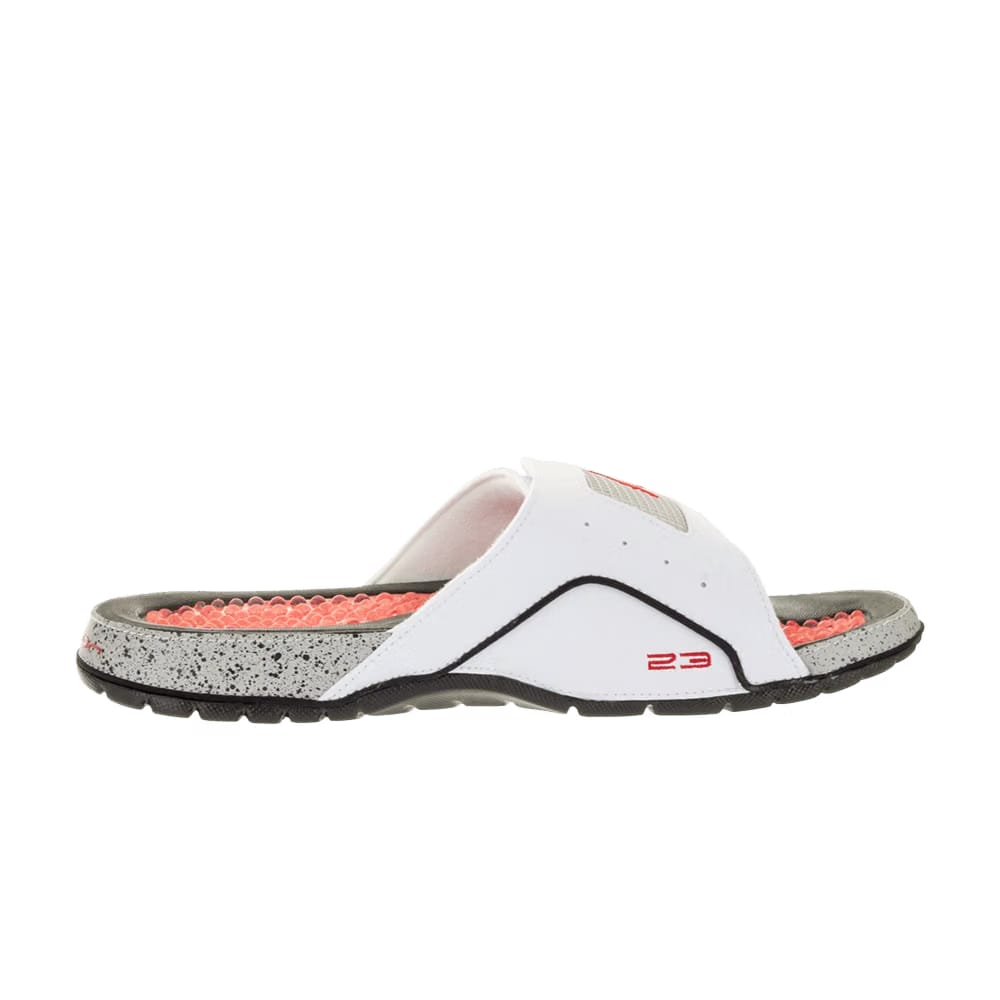Air Jordan Hydro 4 Slide