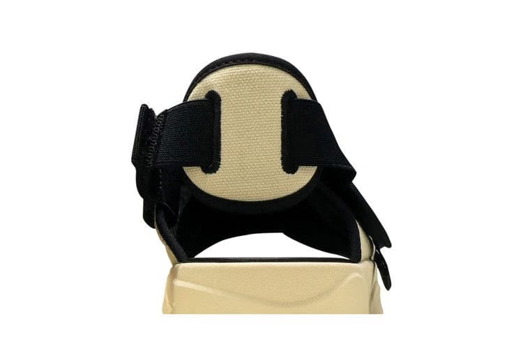 Air Jordan LS Slide Beach