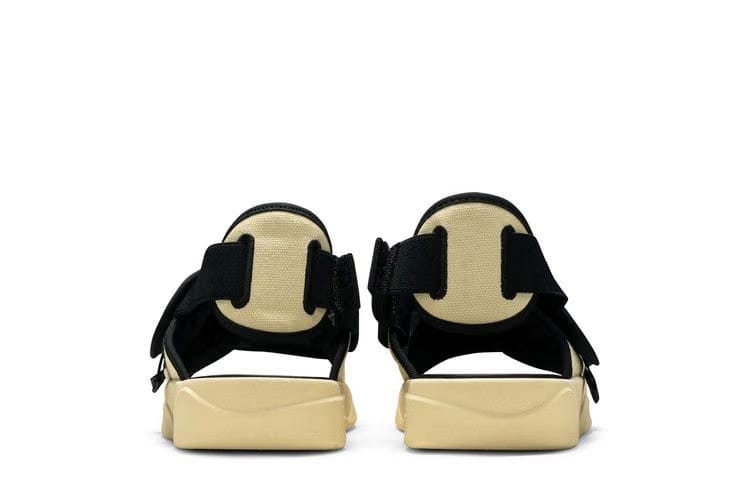 Air Jordan LS Slide Beach