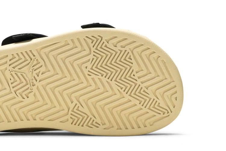 Air Jordan LS Slide Beach