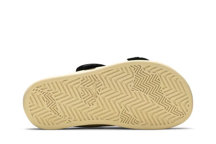 Air Jordan LS Slide Beach