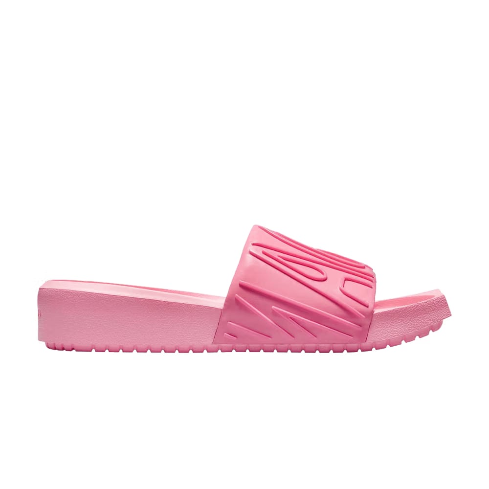 Air Jordan Wmns Jordan Nola Slide 'Sunset Pulse'