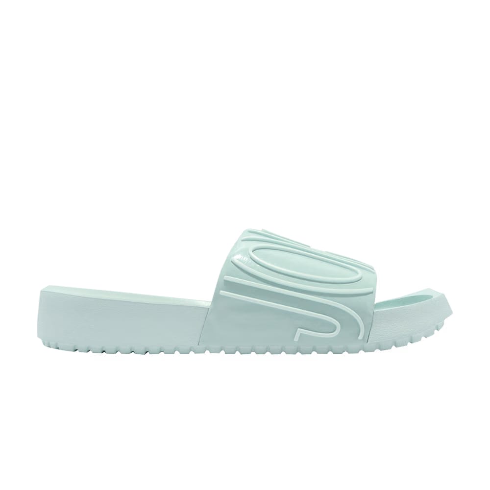 Air Jordan Wmns Jordan Nola Slide 'Light Dew'