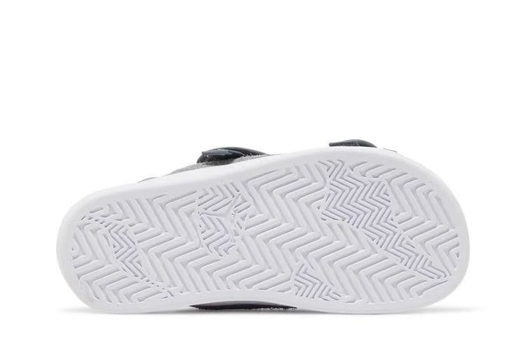 Air Jordan LS Slide Cool Grey