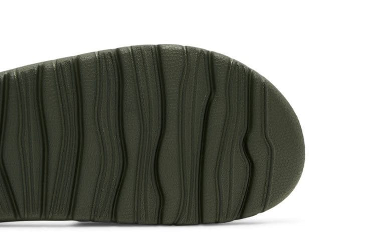 Air Jordan Break Slide Bayou Boys
