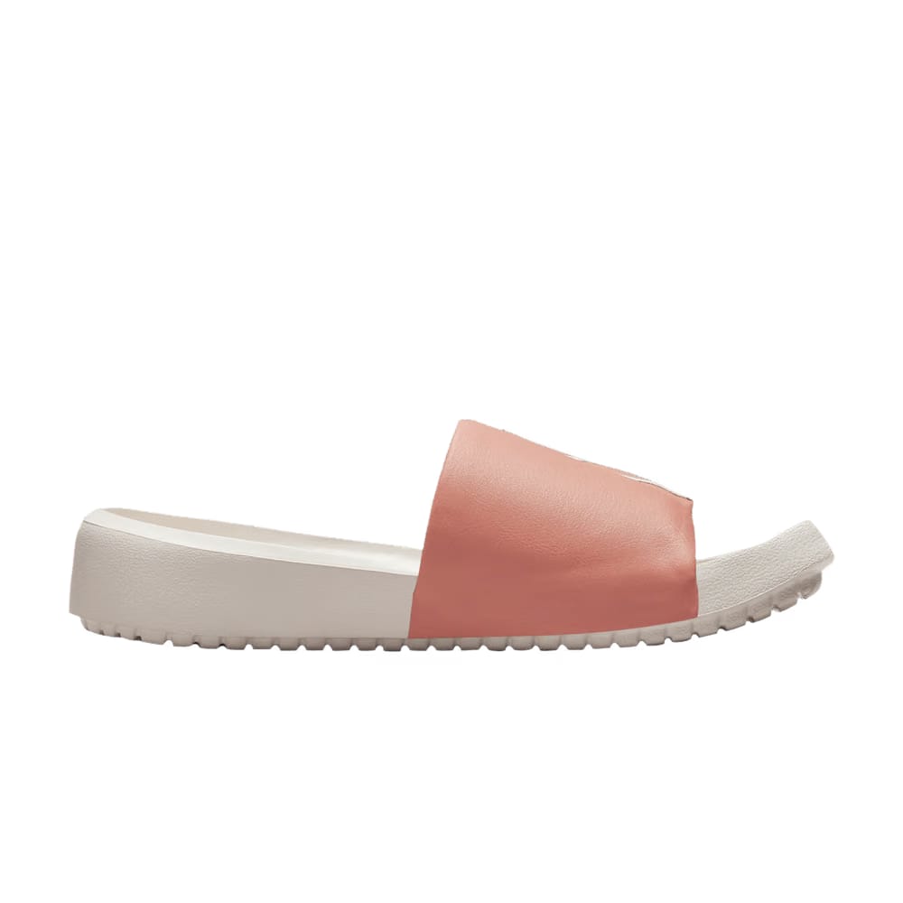 Air Jordan Wmns Jordan Nola Slide 'Light Madder Root'