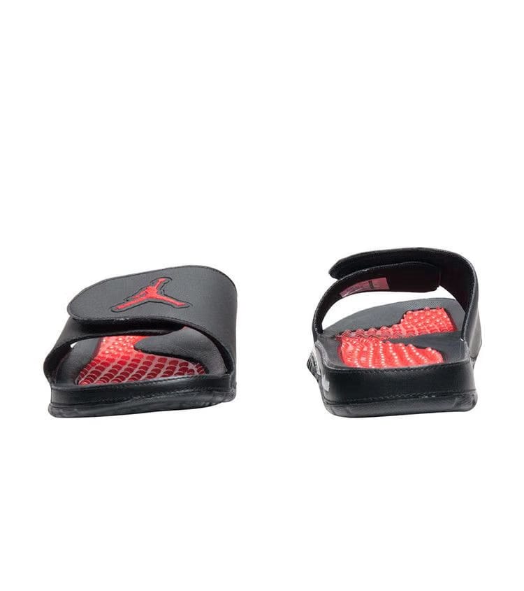 Air Jordan Hydro 5 Retro